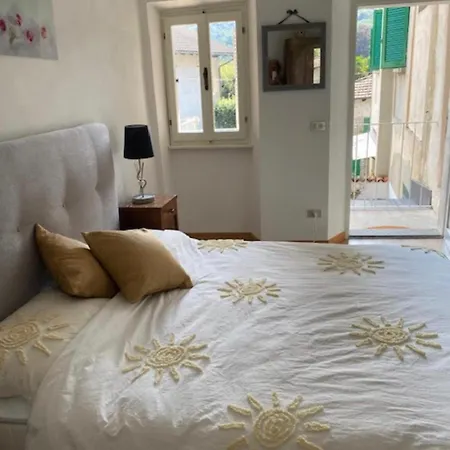 Holiday home M & M House Agrano